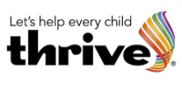 Thrive logo